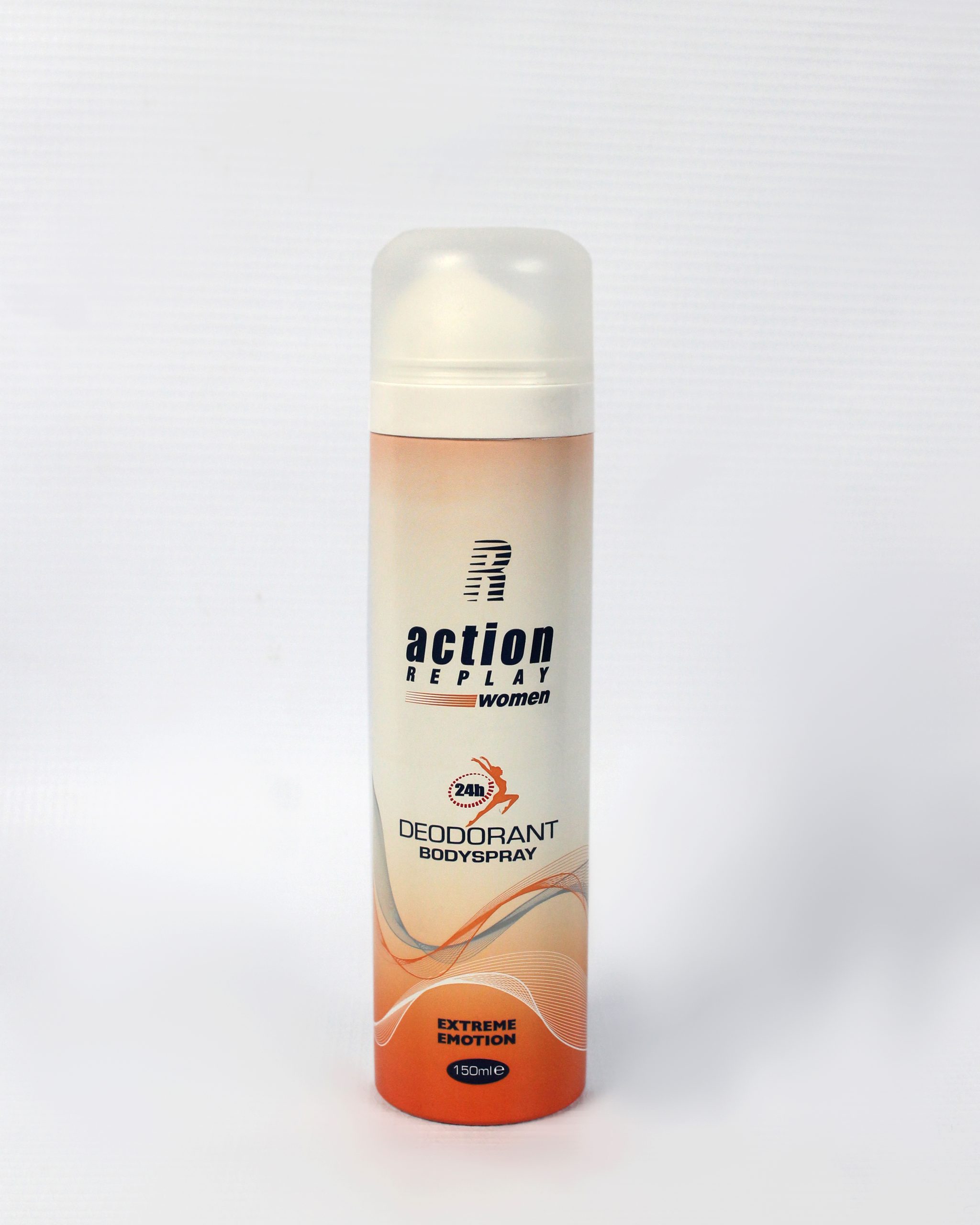 Action-Replay-Deo-Body-Spray-Women-Extreme-Emotion-150ml-scaled-1.jpg