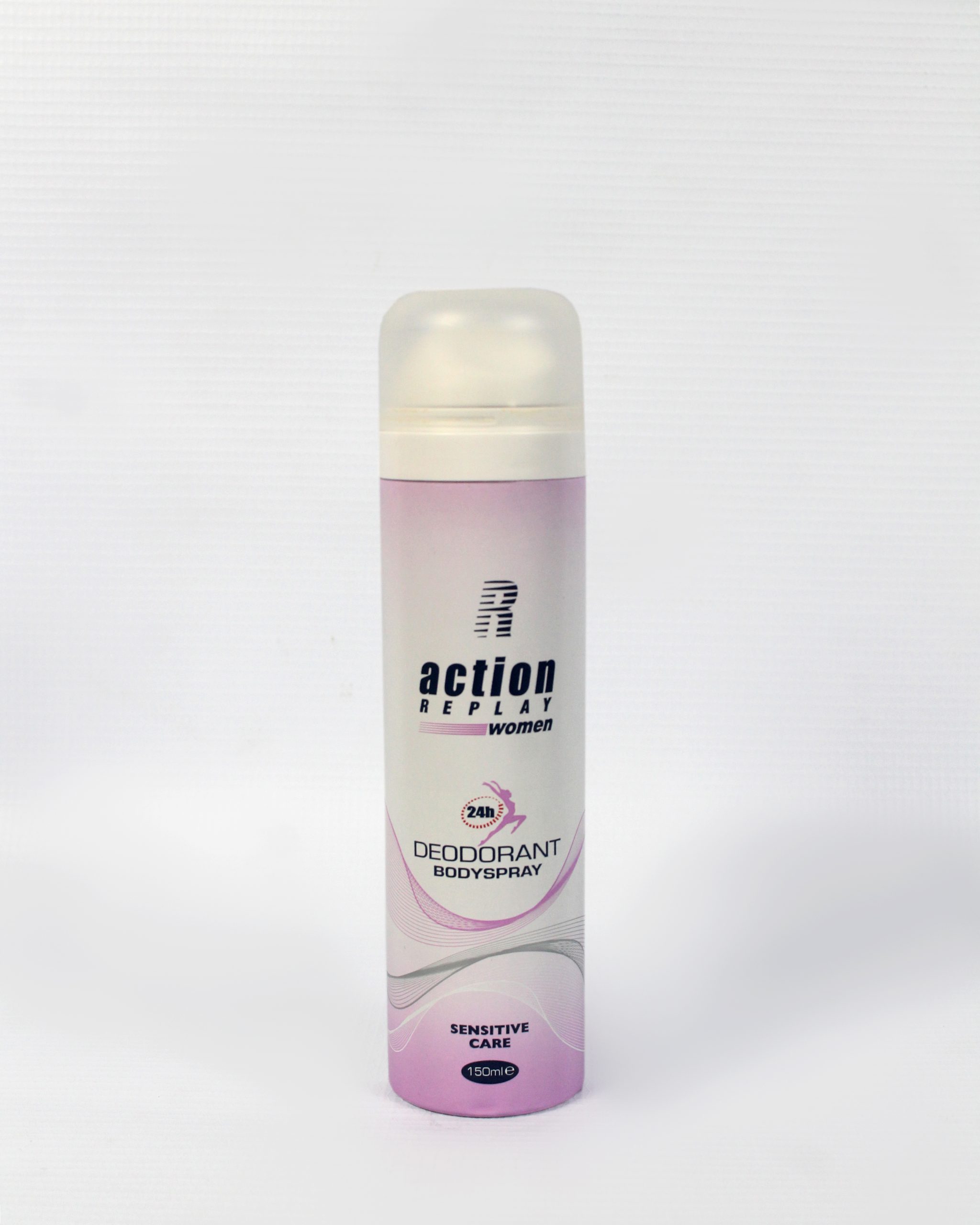Action-Replay-Deo-Spray-Women-Sensitive-Care-150ml-scaled-1.jpg