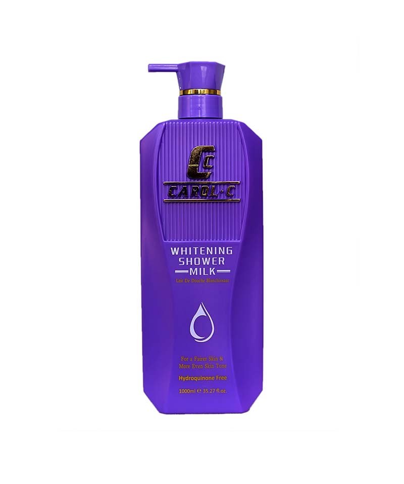 CAROL-C-Whitening-Shower-Milk.jpg
