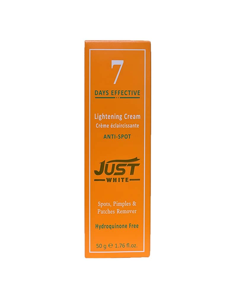 JUST-WHITE-Spots-Pimples-Patches-Remover.jpg