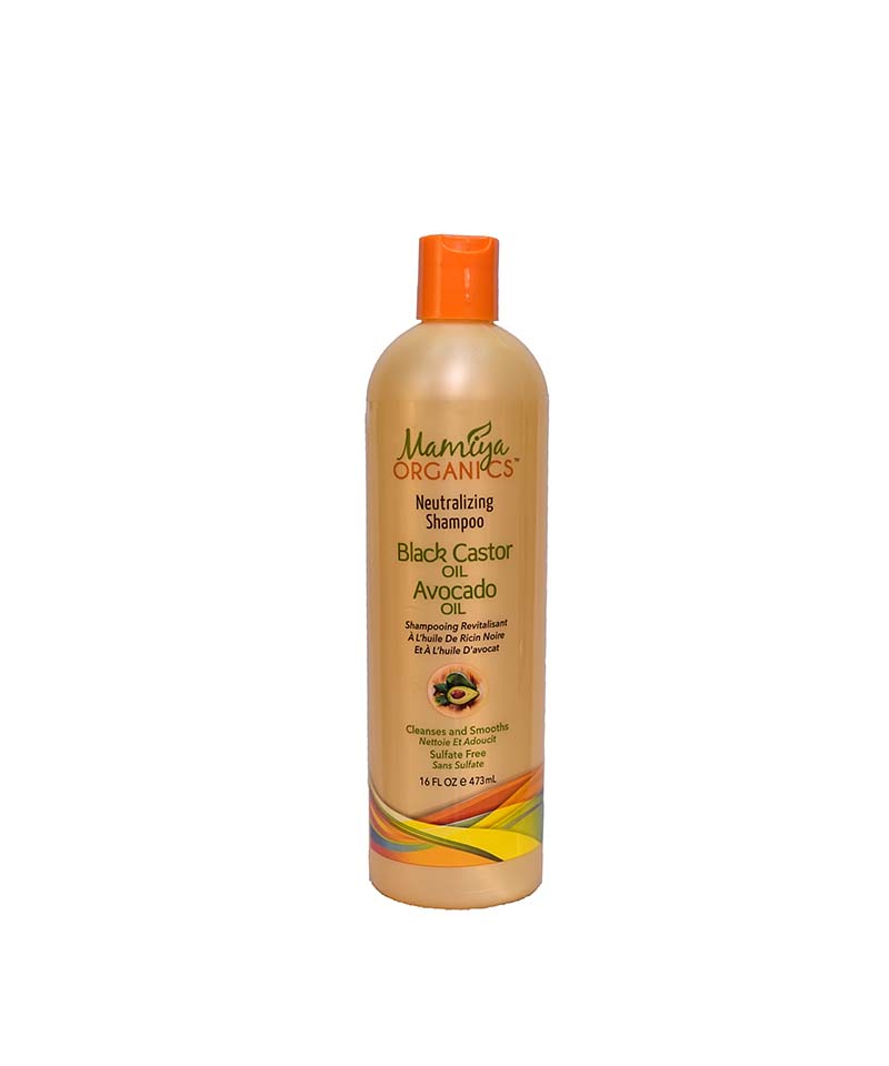 Mamiya-Organics-Neutralizing-Shampoo-Black-Castor-Oil-Avocado-Oil.jpg