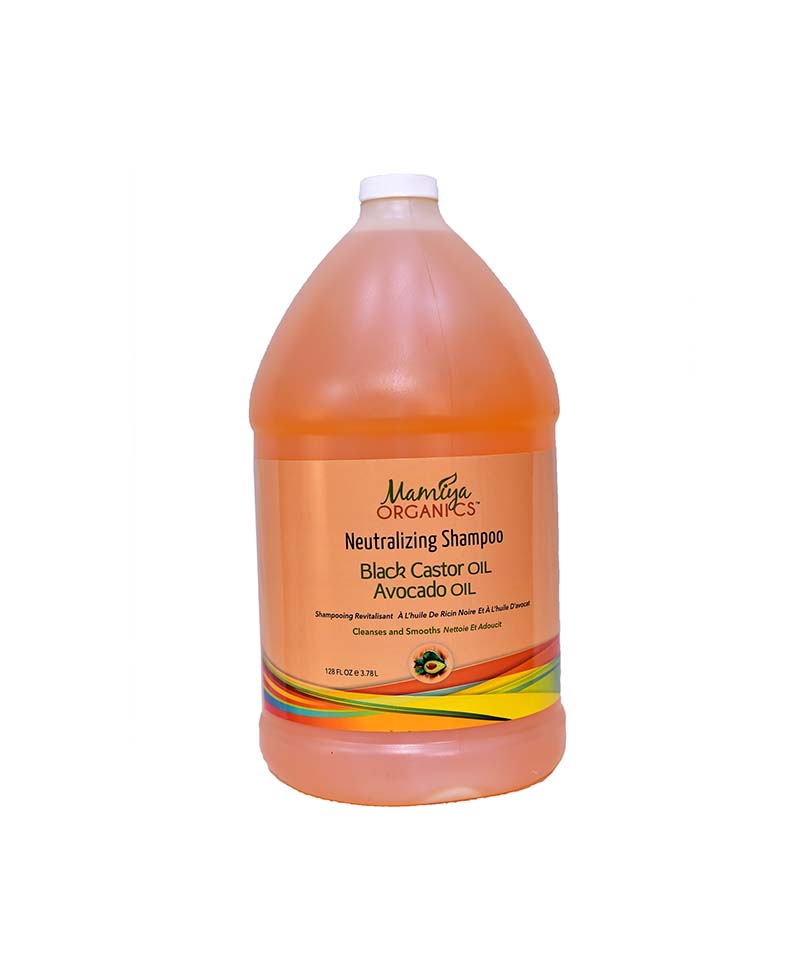 Mamiya-Organics-Neutralizing-Shampoo-with-Black-Castor-Oil-Avocado-oil.jpg