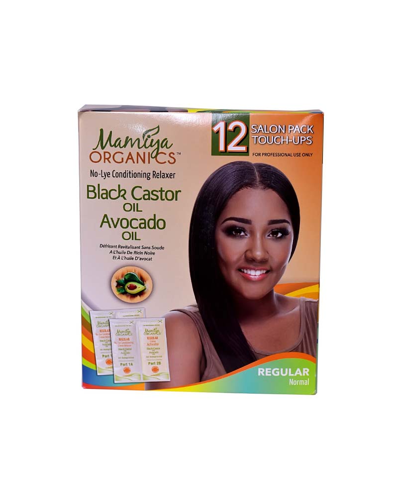 Mamiya-Organics-No-Lye-Conditioning-Relaxer-with-Black-Castor-Oil-Avocado-Oil-Regular-12-Saloon-Pack-Touch-UPS.jpg
