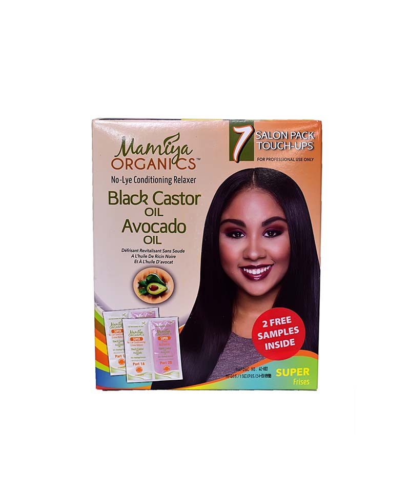 Mamiya-Organics-No-Lye-Conditioning-Relaxer-with-Black-Castor-Oil-Avocado-Oil-Regular-7-Saloon-Pack-Touch-UPS.jpg