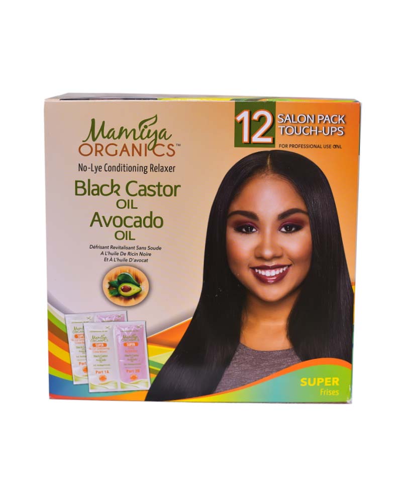 Mamiya-Organics-No-Lye-Conditioning-Relaxer-with-Black-Castor-Oil-Avocado-Oil-Super-Frises-12-Saloon-Pack-Touch-UPS.jpg