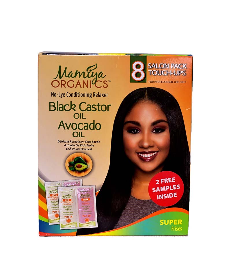 Mamiya-Organics-No-Lye-Conditioning-Relaxer-with-Black-Castor-Oil-Avocado-Oil-Super-Frises-8-Saloon-Pack-Touch-UPS.jpg
