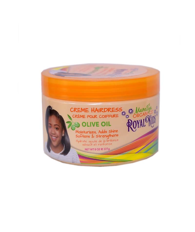 Mamiya-Organics-Royal-Kids-Creme-Hair-dress-with-Olive-Oil.jpg