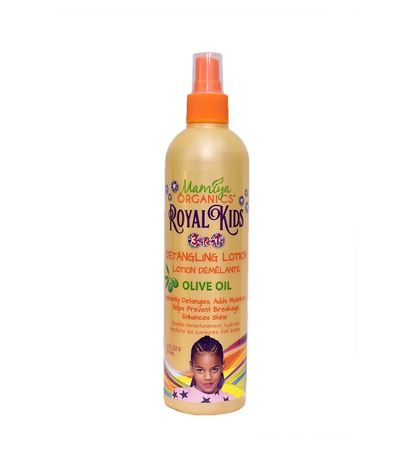 Mamiya-Organics-Royal-Kids-Detangling-Lotion-With-Olive-Oil.jpg