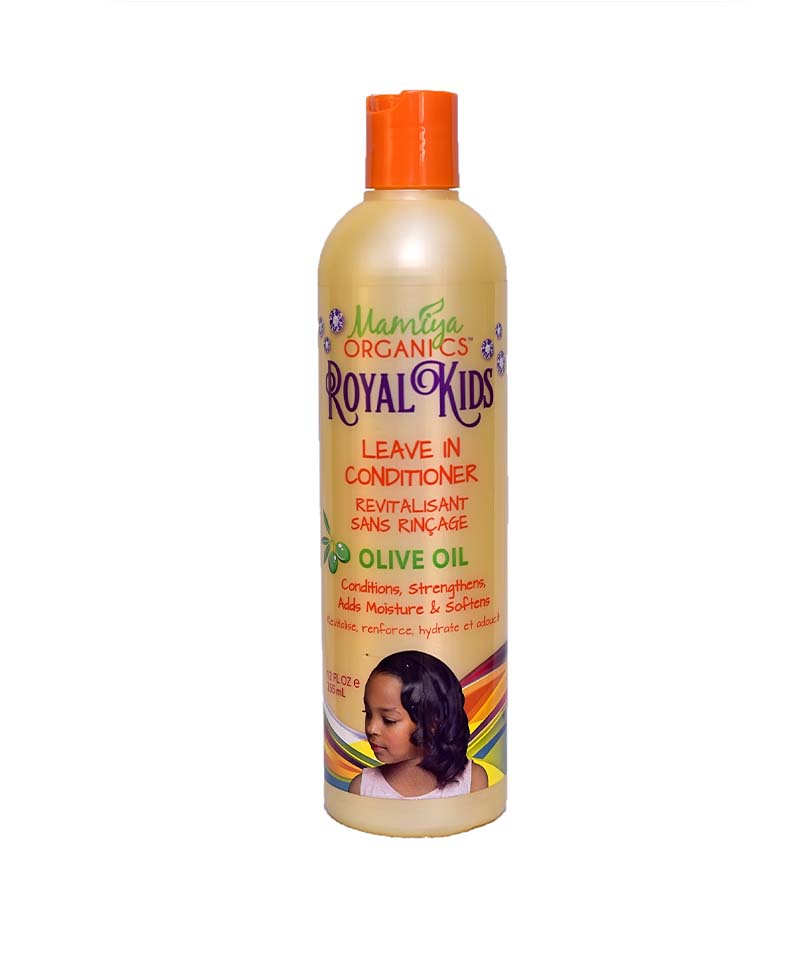 Mamiya-Organics-Royal-Kids-Leave-In-Conditioner-With-Olive-Oil.jpg