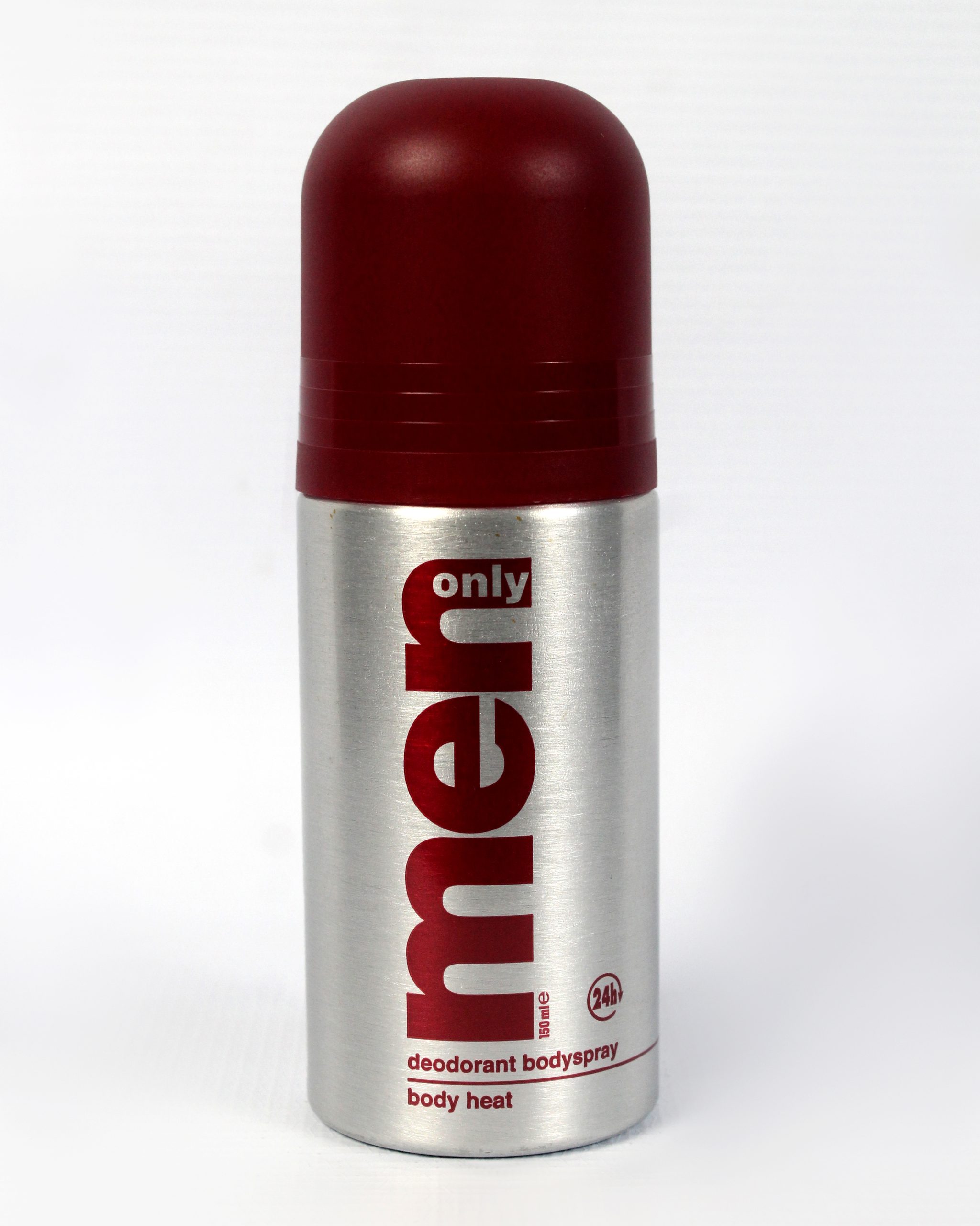 Men-Only-Deo-Body-Spray-Body-Heat-150ml-scaled-1.jpg