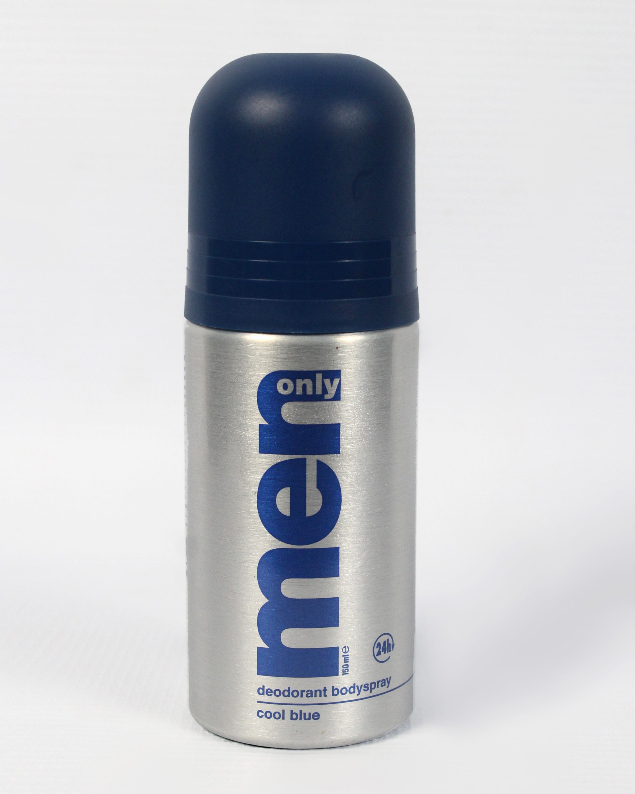 Men-Only-Deo-Body-Spray-Cool-Blue-150ml-scaled-1.jpg