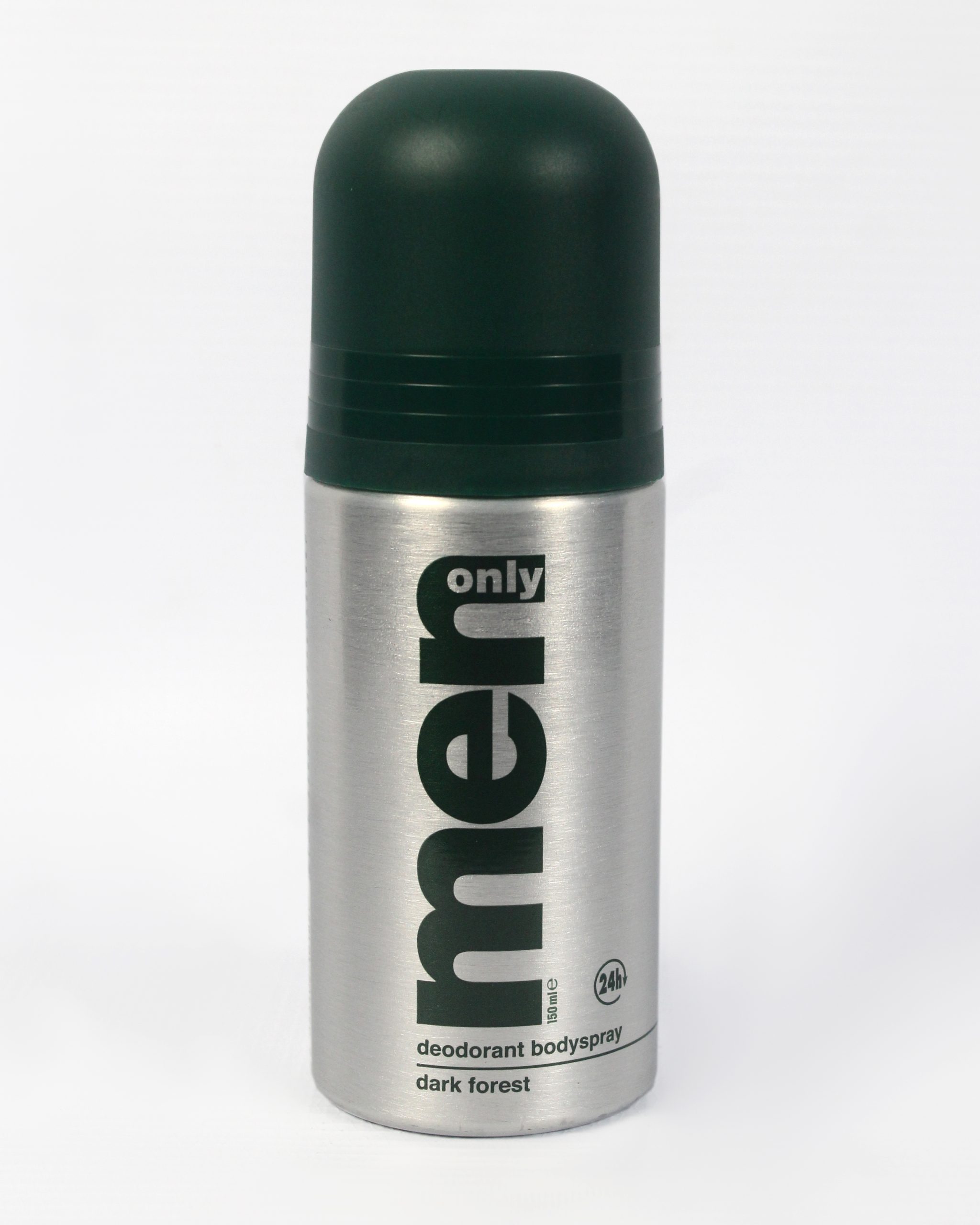 Men-Only-Deo-Body-Spray-Dark-Forest-scaled-1.jpg