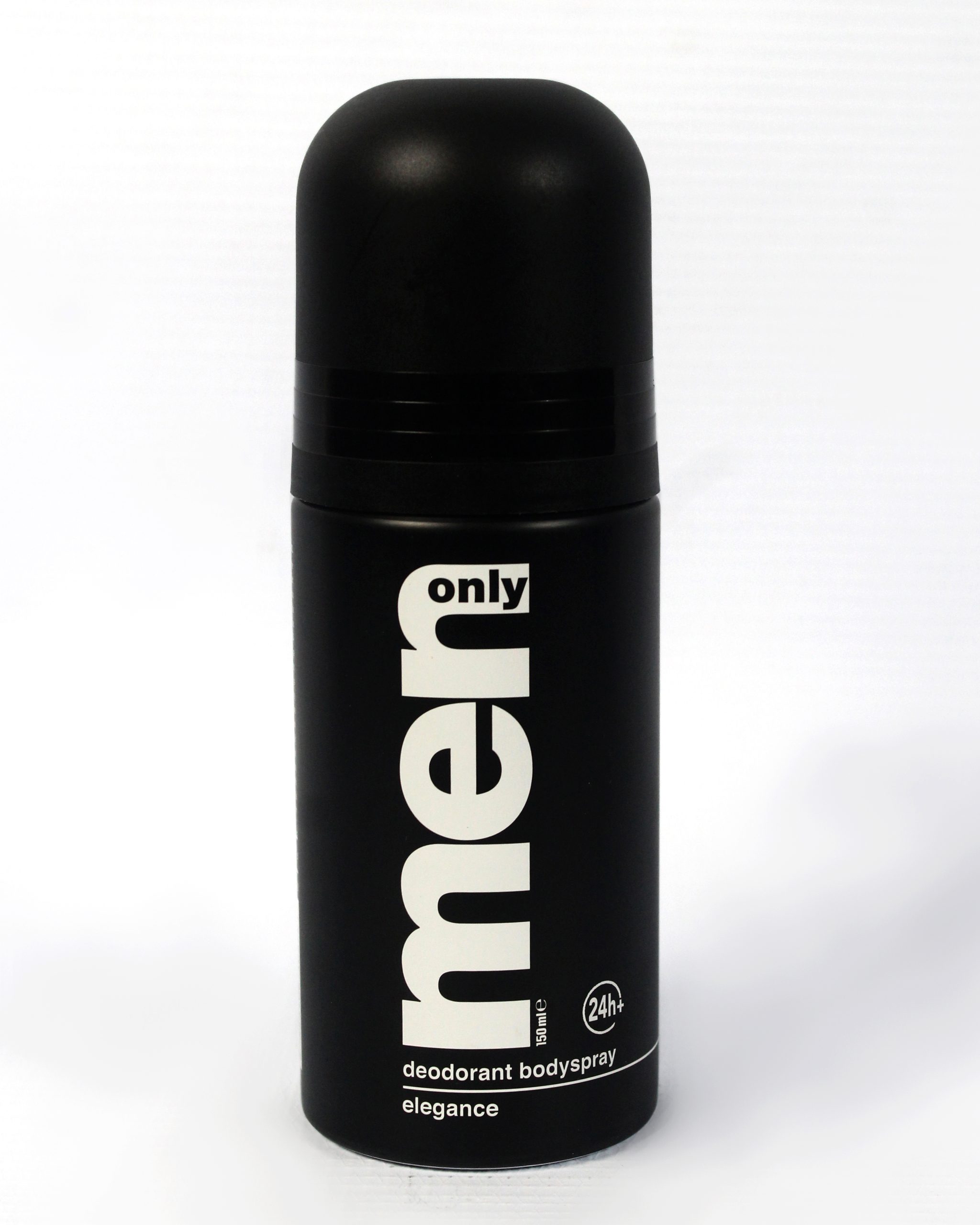 Men-Only-Deo-Body-Spray-Elegance-scaled-1.jpg