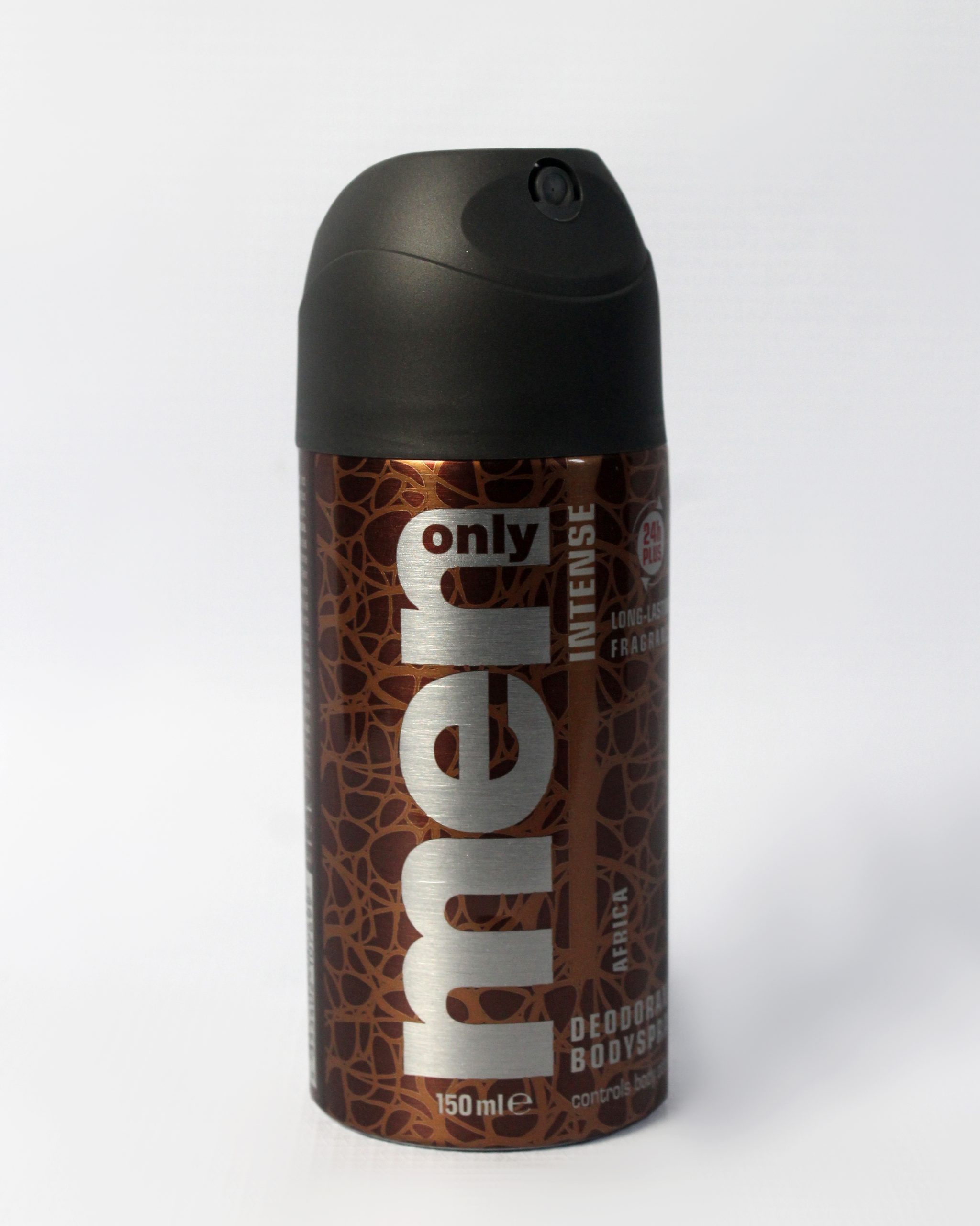 Men-Only-Intense-Body-Spray-Africa-150ml-scaled-1.jpg