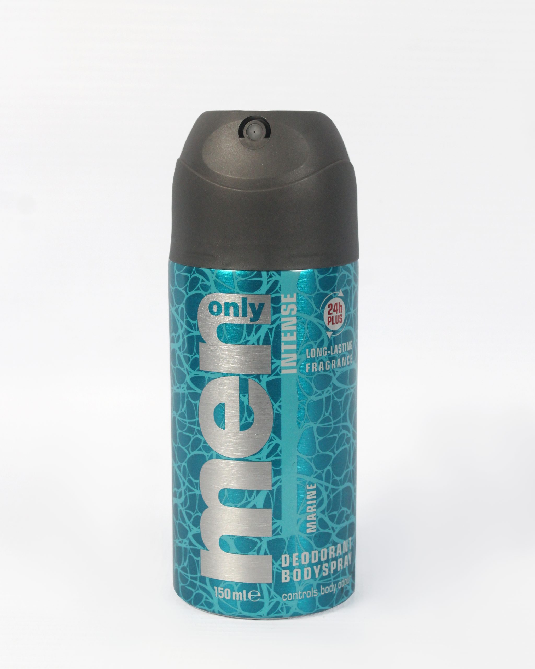 Men-Only-Intense-Body-Spray-Marine-150ml-scaled-1.jpg