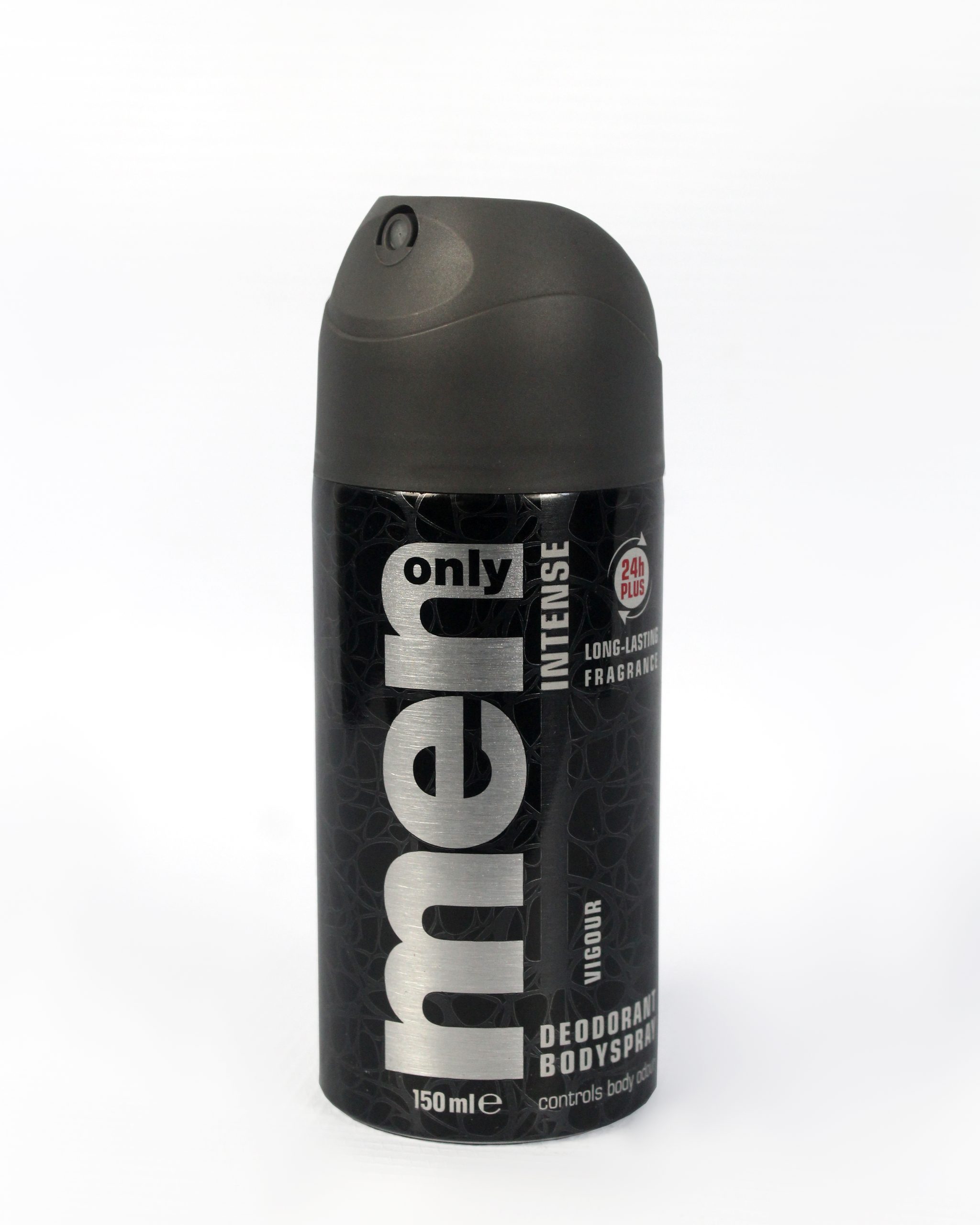 Men-Only-Intense-Body-Spray-Vigour-150ml-scaled-1.jpg