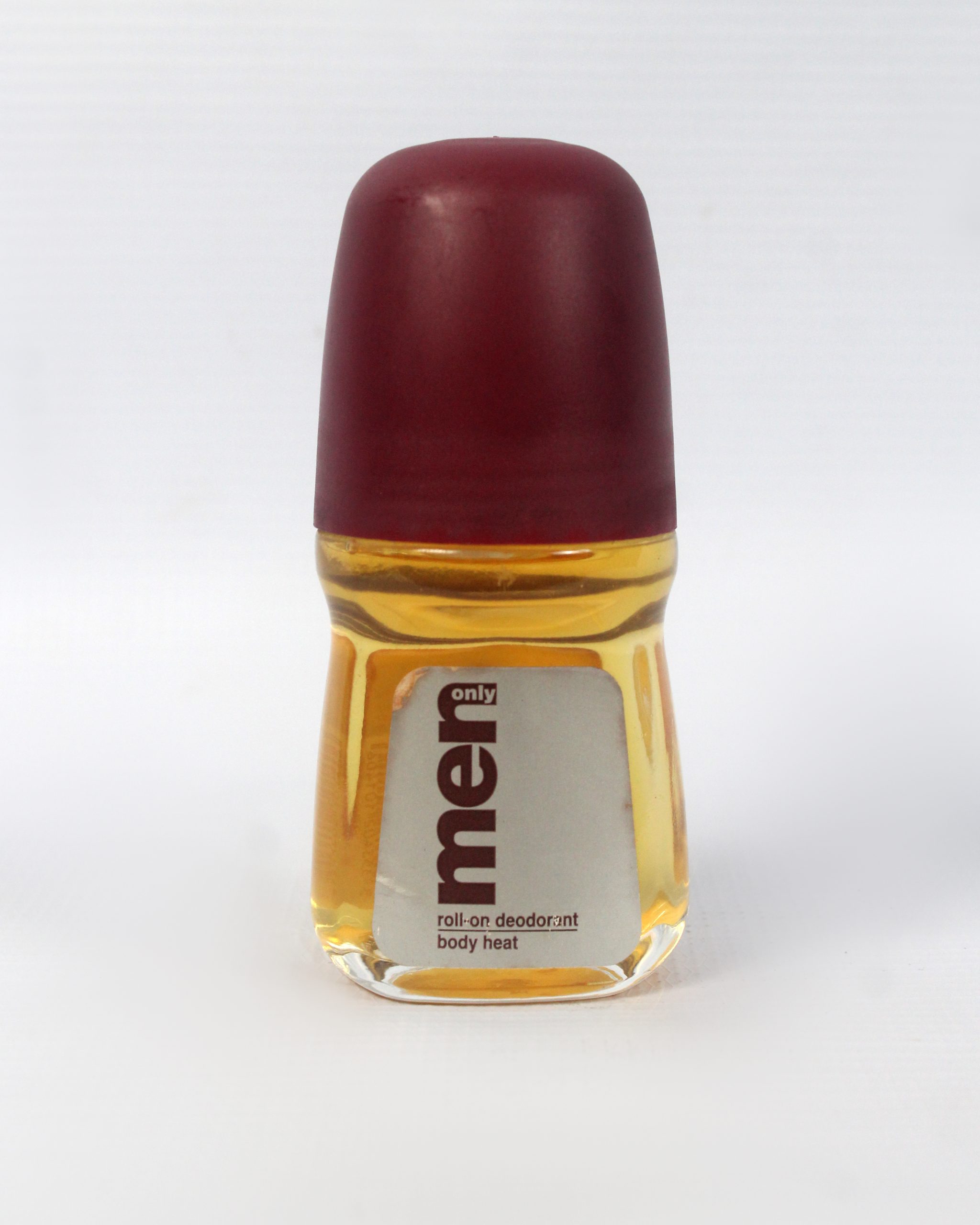 Men-Only-Rollon-Body-Heat-50ml-scaled-1.jpg