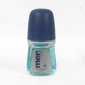 Men Only Rollon Cool Blue 50ml