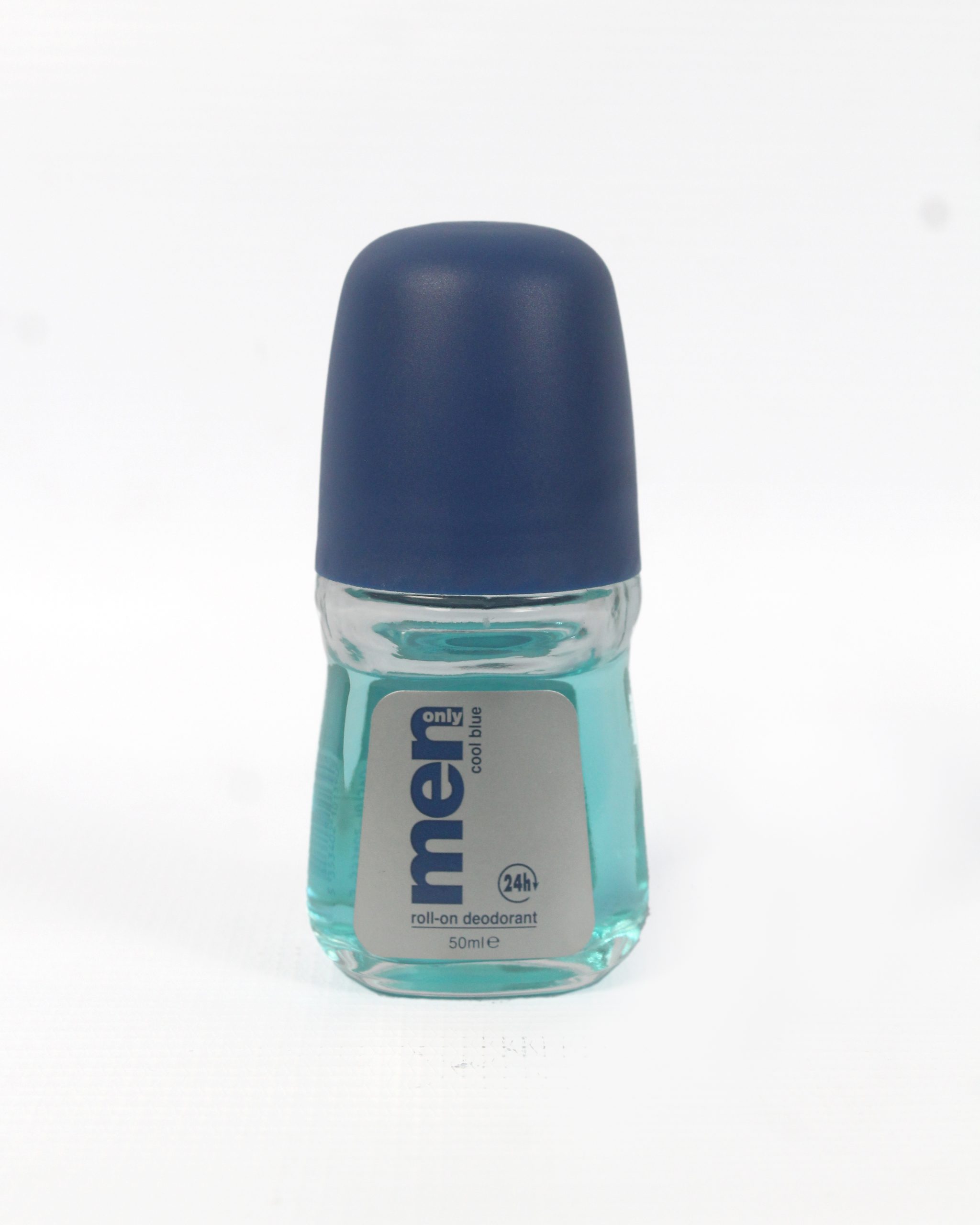 Men-Only-Rollon-Cool-Blue-50ml-scaled-1.jpg