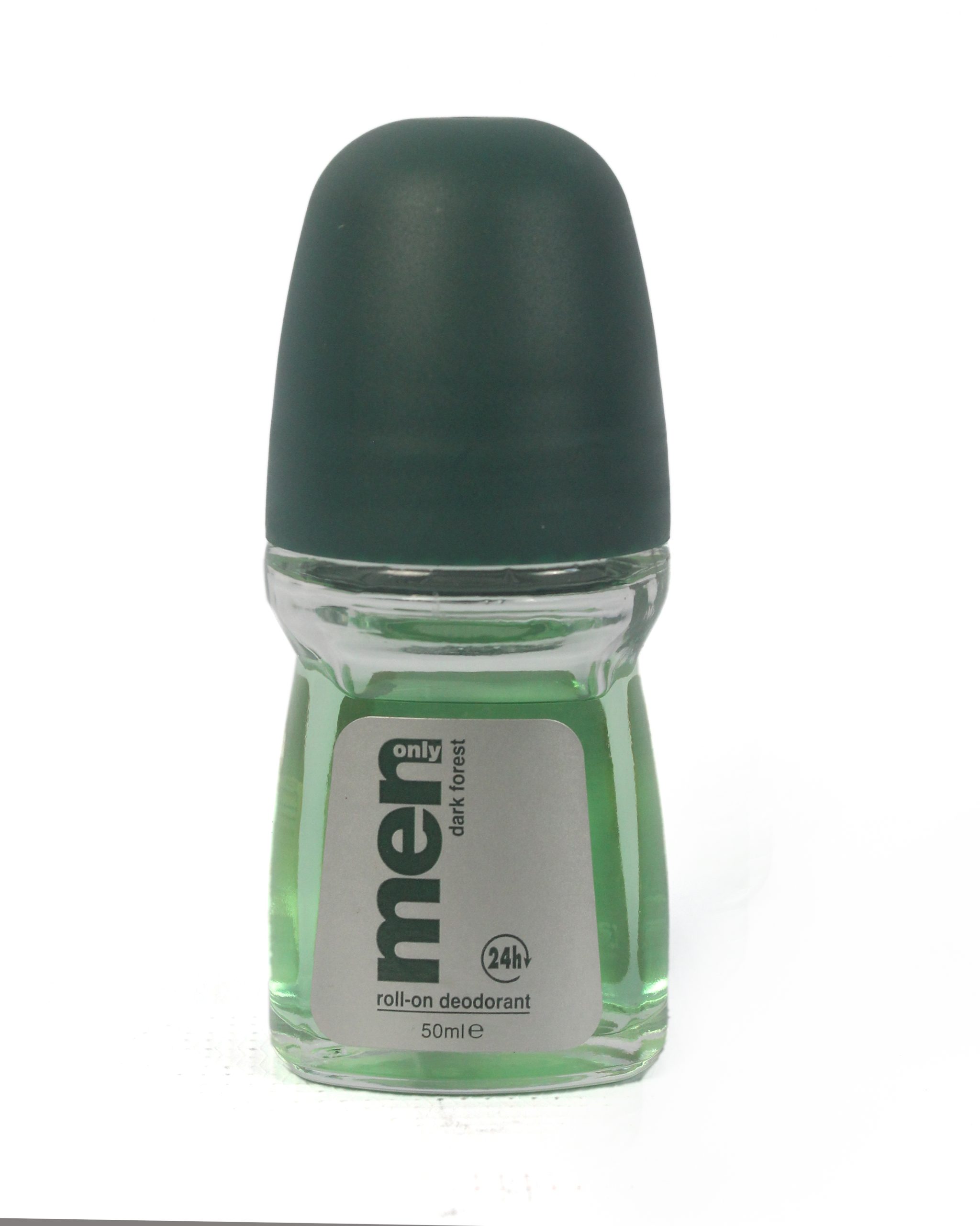 Men-Only-Rollon-Dark-Forest-50ml-scaled-1.jpg