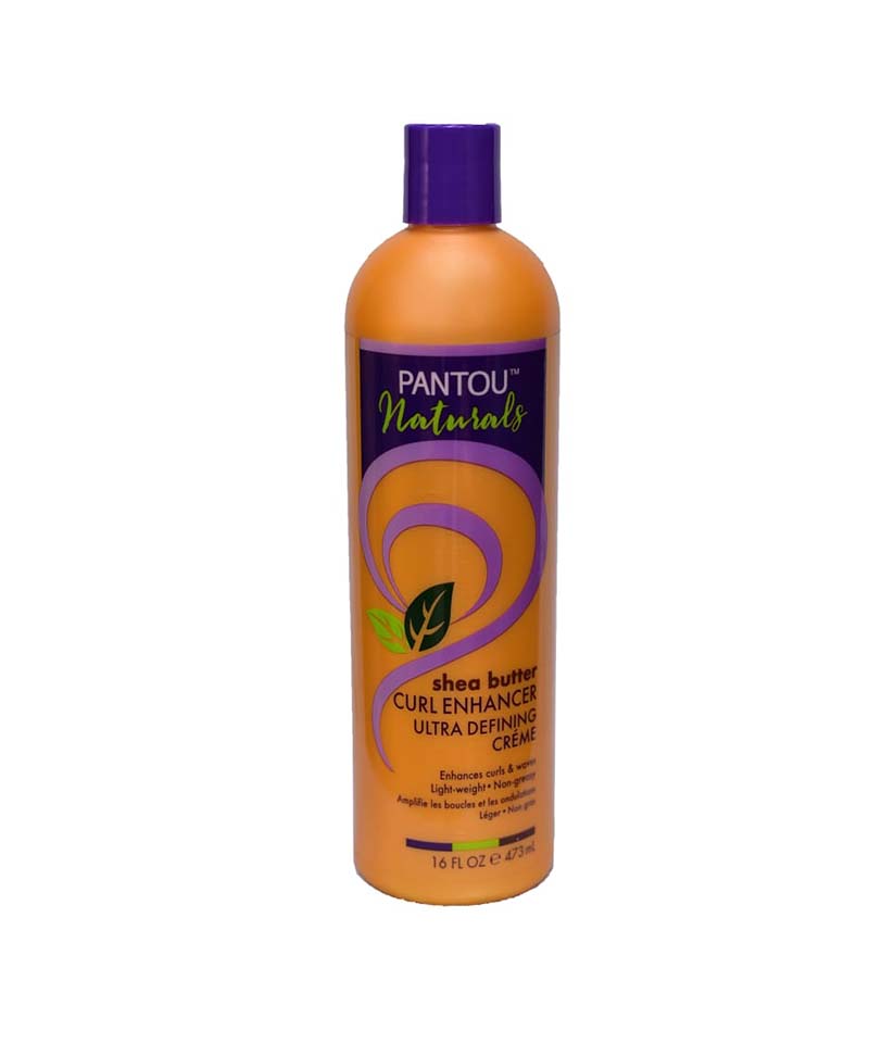 PANTOU-Naturally-Shea-Butter-Curl-Enhancer-Ultra-Defining-Creme.jpg