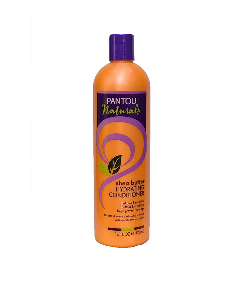 PANTOU-Naturally-Shea-Butter-Hydrating-Conditioner.jpg