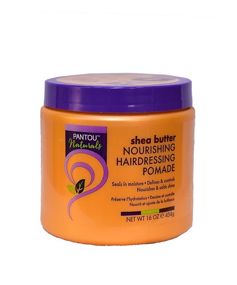 PANTOU-Naturally-Shea-Butter-Nourishing-Hairdressing-Pomade.jpg
